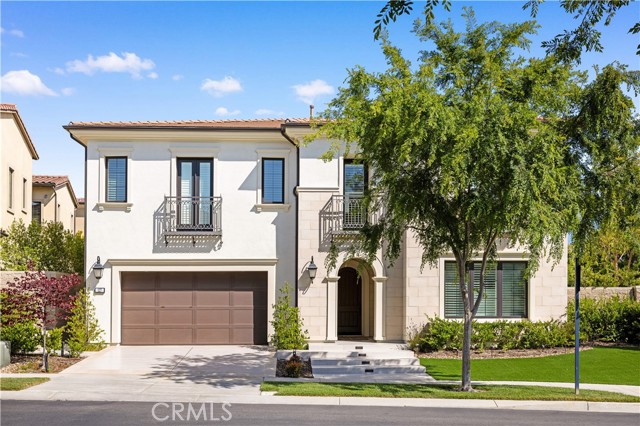 Property photo of 127 Interstellar