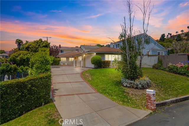 Property photo of 1709 Espinosa CR
