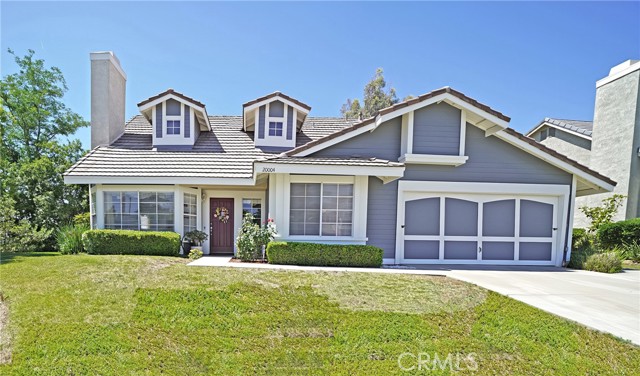 Property photo of 20004 Kent LN