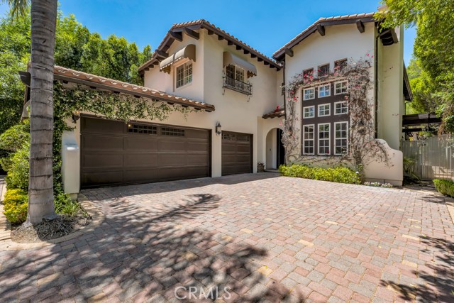 Property photo of 5329 Shirley AV
