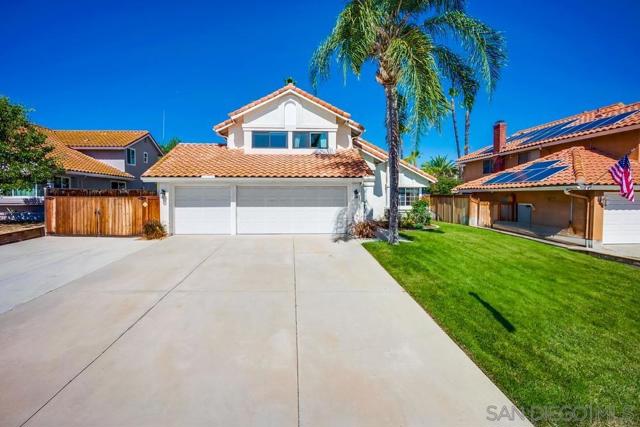 Photo of 40037 Amberley Cir
