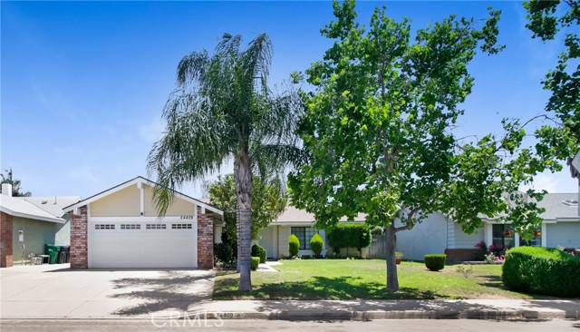 Property photo of 24409 Dunlavy CT