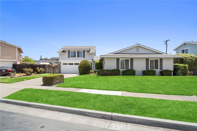Property photo of 16660 Spruce CR