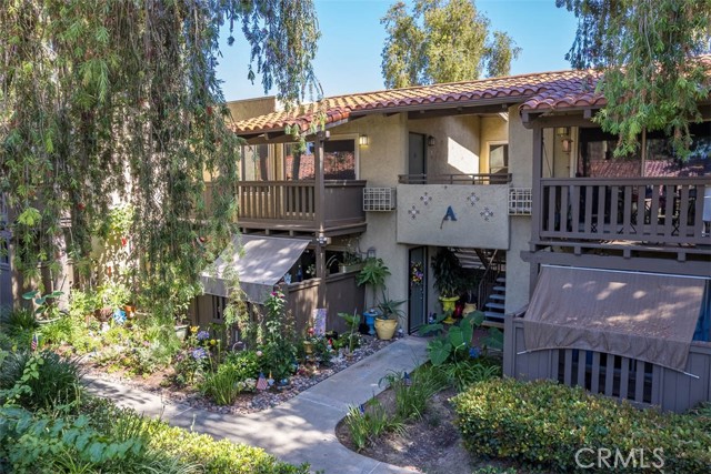 Property photo of 1345 Cabrillo Park DR