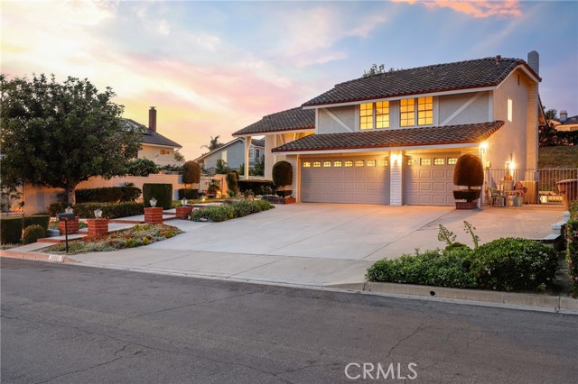 Property photo of 20681 Via Amarilla