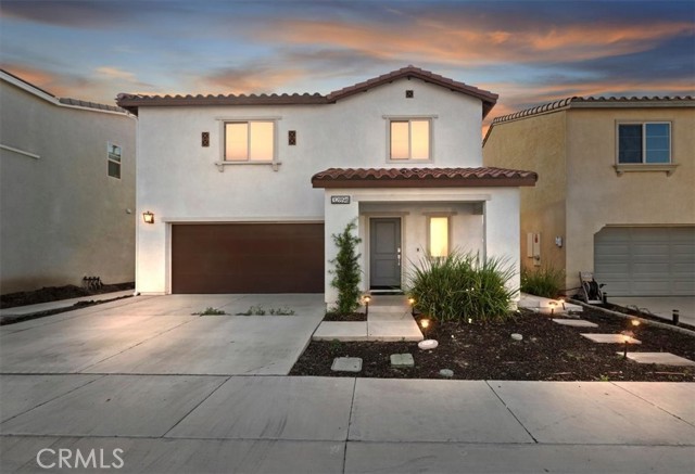 Property photo of 32894 Crown Point LN
