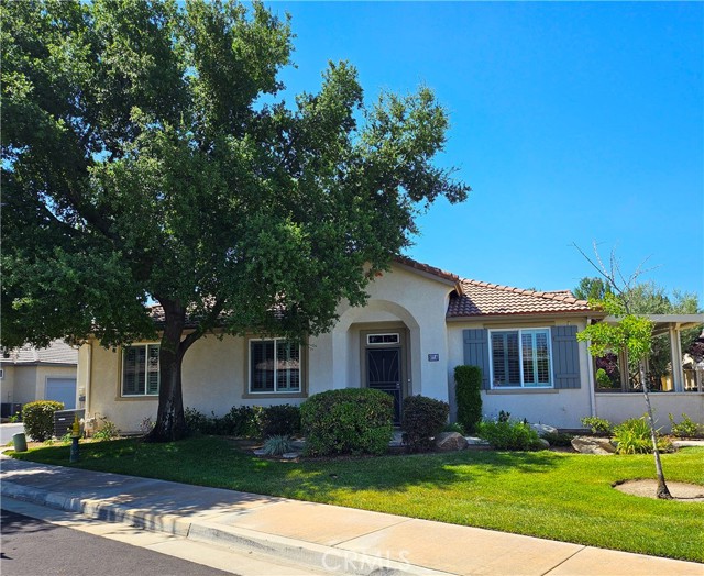 Photo of 1671 Beaver