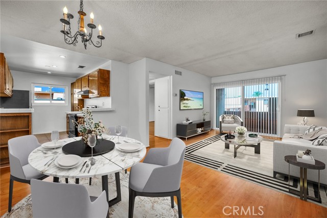 Property photo of 5414 Newcastle AV