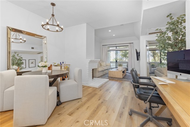 Property photo of 17202 Corbina LN