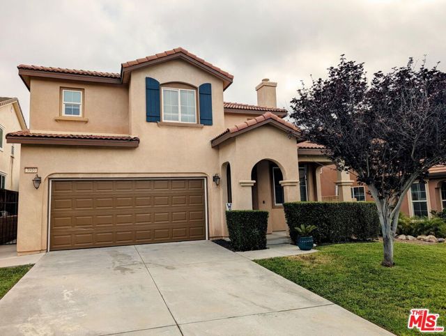Property photo of 3910 Obsidian RD