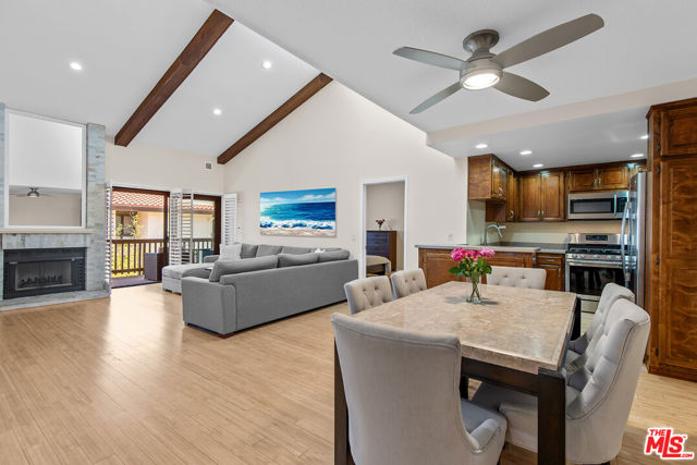 Property photo of 8600 Tuscany AV