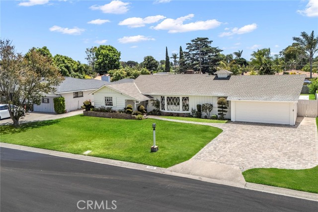 Property photo of 11312 Fredrick DR