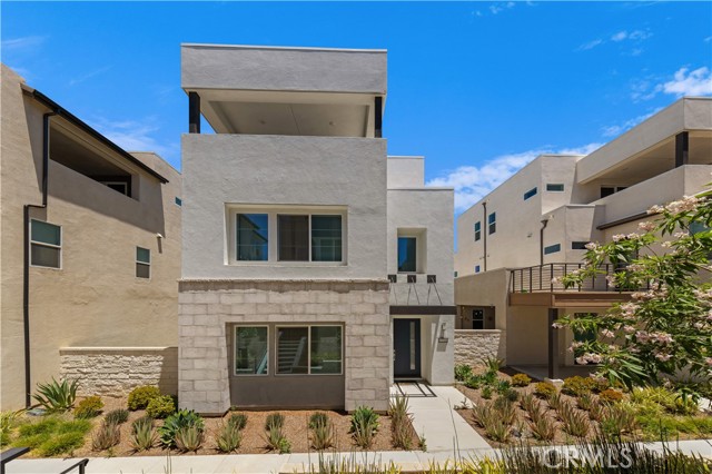 Property photo of 27216 W Coyote Bush Ct