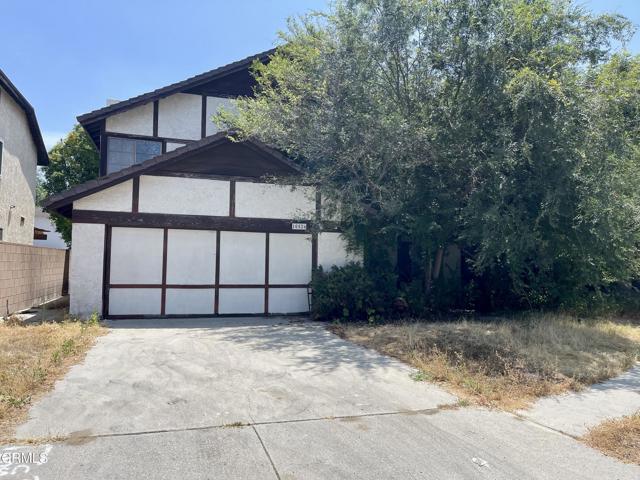 Property photo of 10526 Balcom AV
