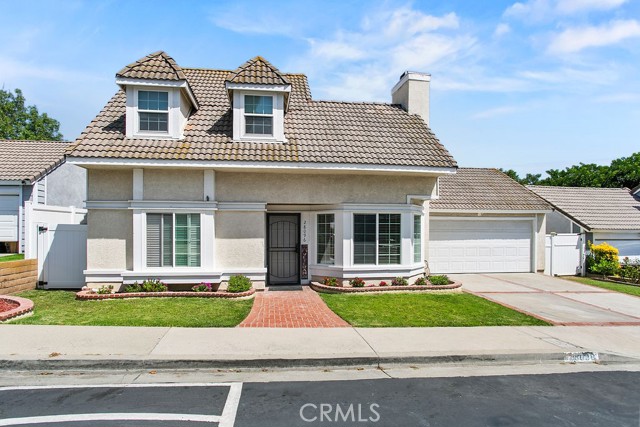 Property photo of 28096 Thompson