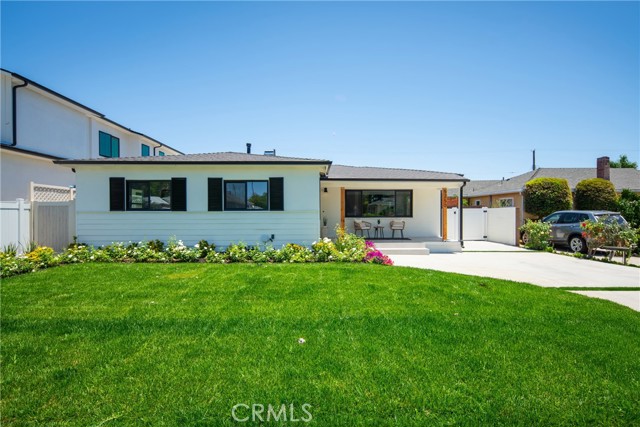 Property photo of 5250 Lemona AV