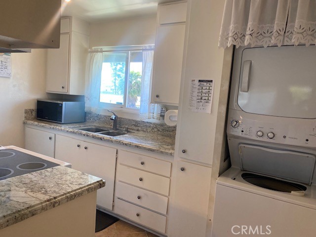Property photo of 7100 Cerritos Ave.
