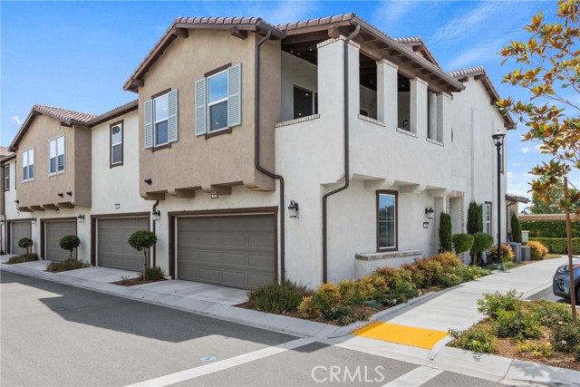 Property photo of 7020 Turin PL