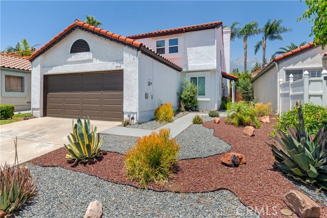 Property photo of 9740 Woodleaf DR