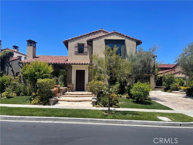 Photo of 25 Village Wy