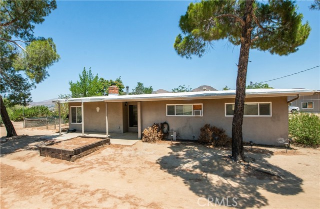 Property photo of 1125 Bulla Vista RD