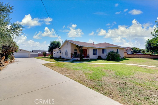 Photo of 13241 Francisquito Av