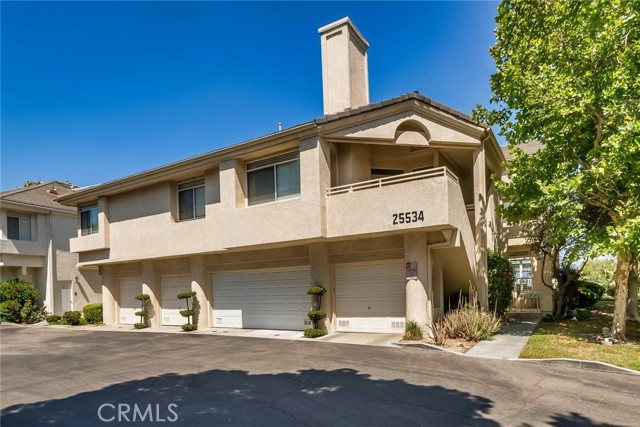 Photo of 25534 Hemingway Av