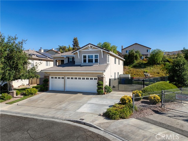 Photo of 18328 Nightingale Ct