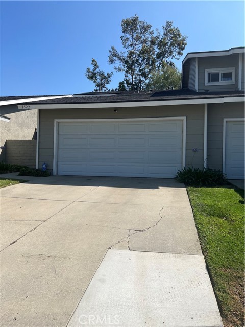 Property photo of 1522 1522 Lahaina Street