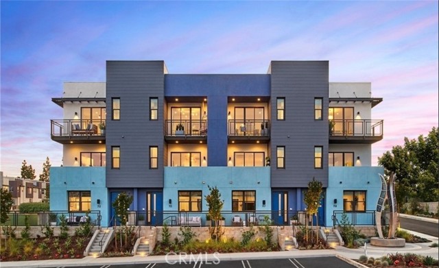Property photo of 753 Site DR