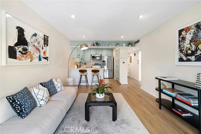 Property photo of 3407 Huxley ST