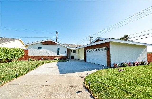 Property photo of 10113 Dorset