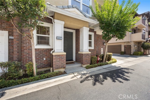 Property photo of 15337 Ashley Court