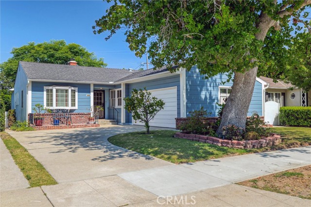 Property photo of 7931 Belton DR