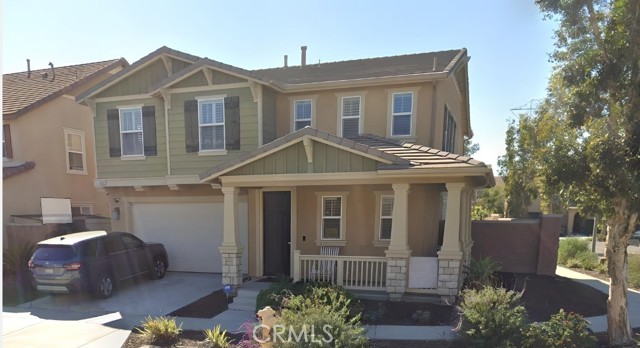 Property photo of 16202 Orion AV