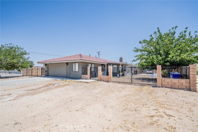 Property photo of 13681 Wanita PL