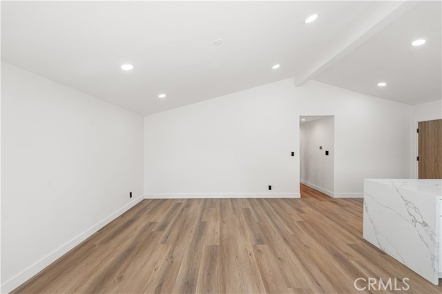 Property photo of 18718 Delight ST