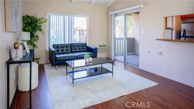 Property photo of 1345 Cabrillo Park DR