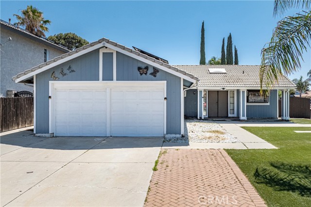 Property photo of 13848 Golden Eagle CT
