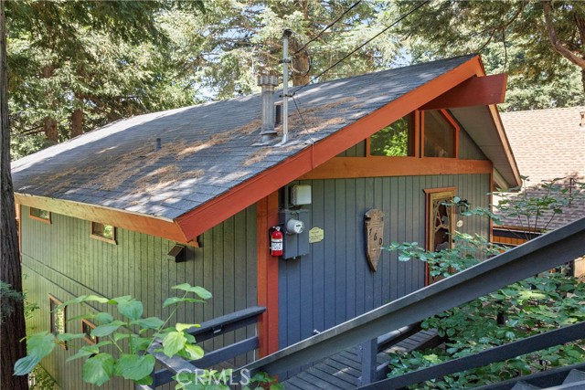 Property photo of 760 Lake DR