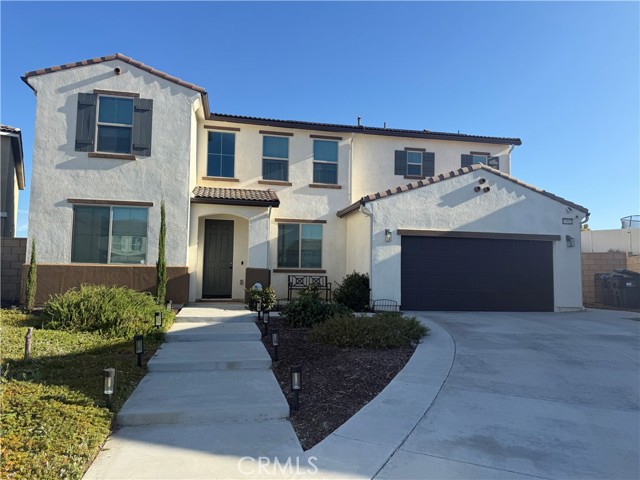 Property photo of 33022 Clairette CT