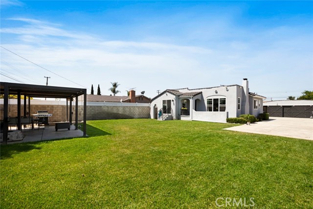 Property photo of 15952 Norcrest DR