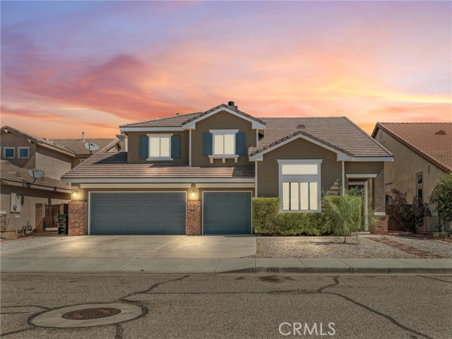 Property photo of 11786 Alana WY