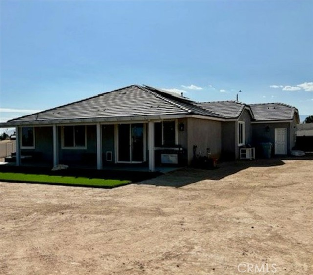 Property photo of 7262 Dayton AV