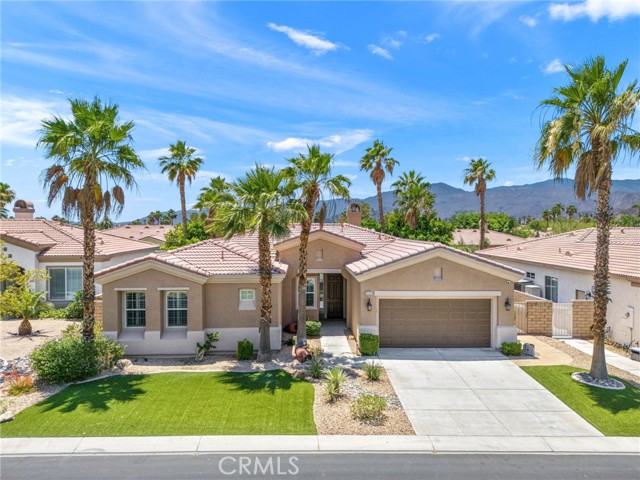 Property photo of 79787 Parkway Esplanade