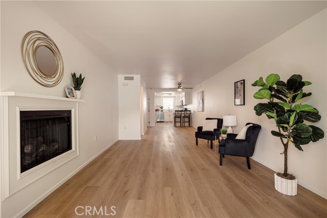 Photo of 26941 Rainbow Glen Dr