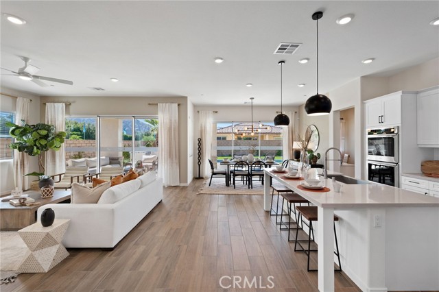 Property photo of 51614 Marquis LN