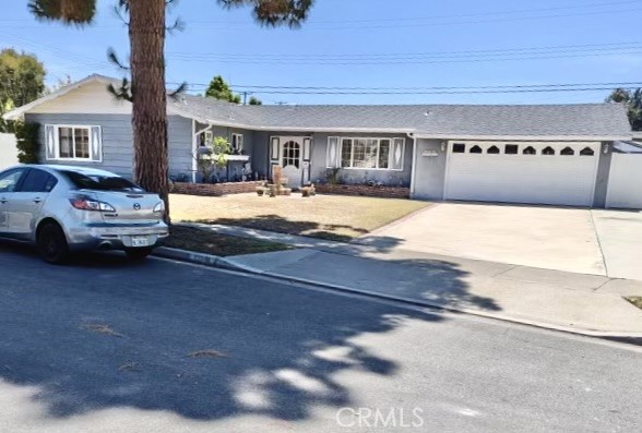 Property photo of 13941 Ward ST