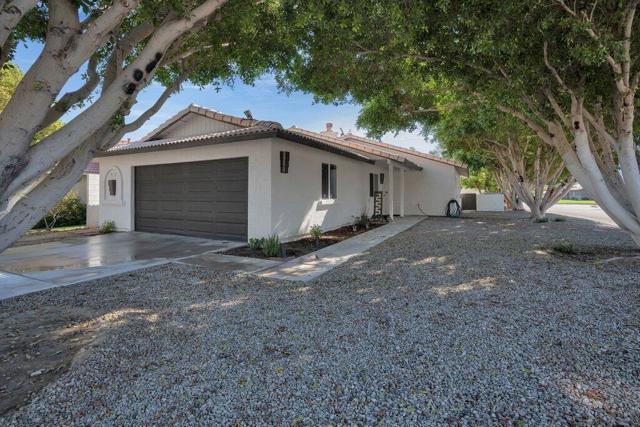 Property photo of 52198 Avenida Martinez