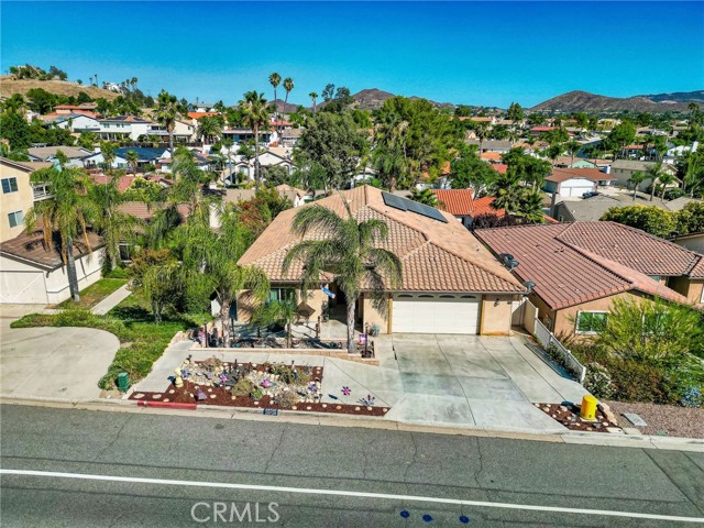 Property photo of 29720 Vacation DR